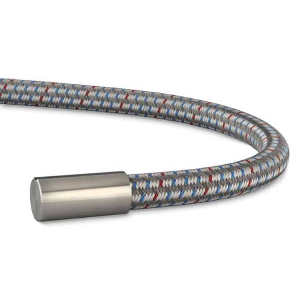 Devis Câble de levage en fibres pour grue à tour - soLITE®