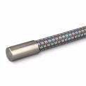 Vente Câble de levage en fibres pour grue à tour - soLITE® (TEC LEVAGE)
