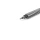 Câble de levage applications hautes températures EVOLUTION Q8