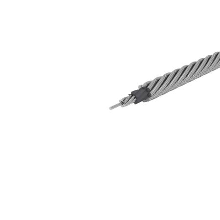 Câble de levage pour portique portuaire EVOLUTION QS816V