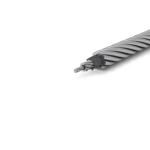 Câbles de levage pour portique de manutention du vrac EVOLUTION Q8 - TEC LEVAGE