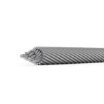 Câble métallique applications marine et offshore FLEXPACK 1000 - TEC LEVAGE
