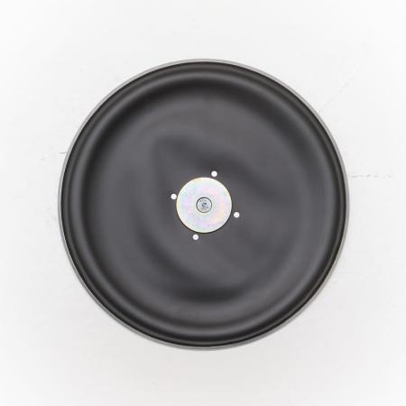 Achat Coussins d’air aéroglisseur en polyuréthane