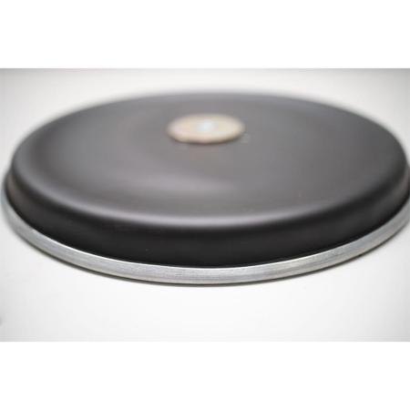 Coussins d’air aéroglisseur en polyuréthane