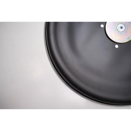 Devis Coussins d’air aéroglisseur en polyuréthane