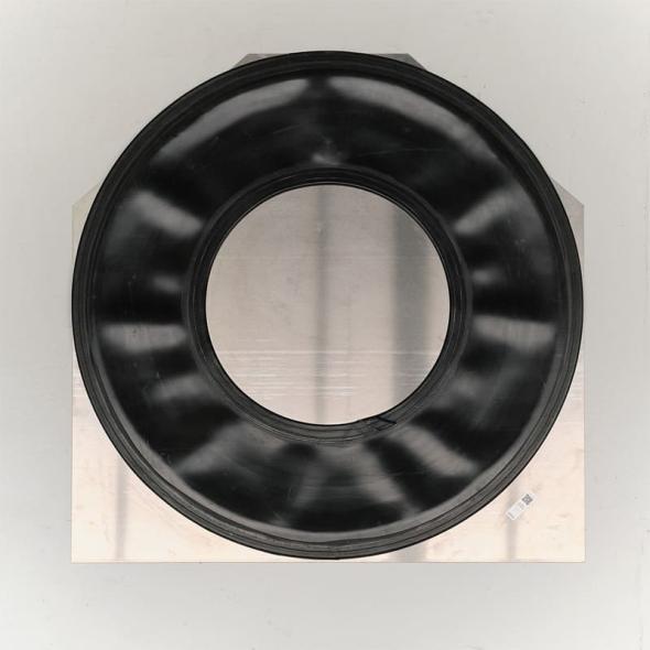 Achat Manutention sur coussins d’air néoprène - jusqu'à 80 T par coussin