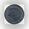 Coussin de manutention pour sol irrégulier