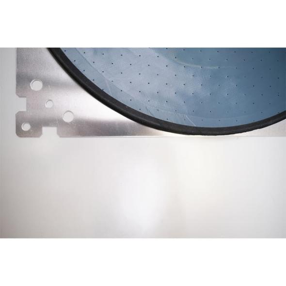 Vente Coussin de manutention pour sol irrégulier (TEC LEVAGE)