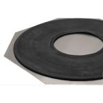 Déplacement de charge sur film d'eau - coussins Aqua - TEC LEVAGE