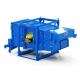 Tamiseur automatique compact Counterflow Super Screen