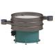 Tamiseurs circulaires vibrants Multiscreen