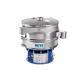Tamiseur circulaire industriel compact RTX360
