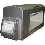 Détecteur de métaux agroalimentaire Metron 07 CI - TRIPETTE ET RENAUD