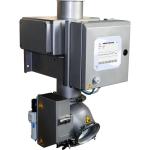 Détecteur Séparateur de métaux gravitaire Quicktron 07 RH HYQ CLEAN - TRIPETTE ET RENAUD