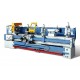 Tour conventionnel C11MT