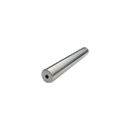 Tubes magnétiques pour séparation de particules métalliques
