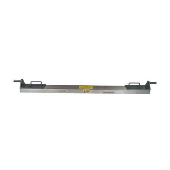 Aimant permanent CPM32 pour cardeuse