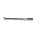 Aimant permanent CPM32 pour cardeuse