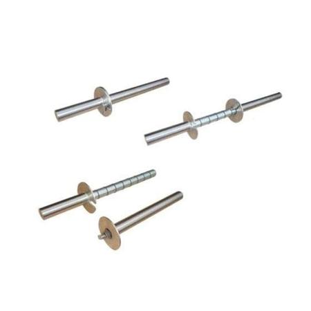 Sonde magnétique de détection de particules métalliques