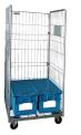 Roll conteneur spécial caisses 600x400