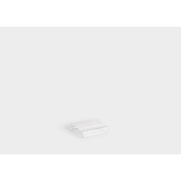 Fabricant Tube plastique télescopique rectangulaire RectangularPack