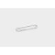Achat Tube protection plastique instruments chirurgicaux QuadroPack TipLine