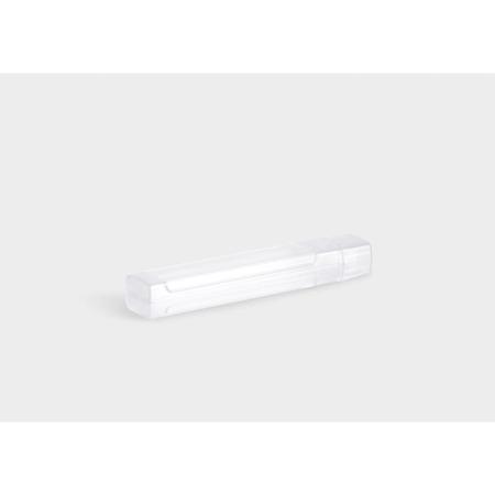 Achat Tube d'emballage de vis pédiculaire PedicleScrewPack