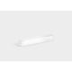 Achat Tube d'emballage de vis pédiculaire PedicleScrewPack