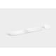 Vente Tube d'emballage de vis pédiculaire PedicleScrewPack (ROSE PLASTIC)
