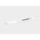 Tube d'emballage de vis pédiculaire PedicleScrewPack