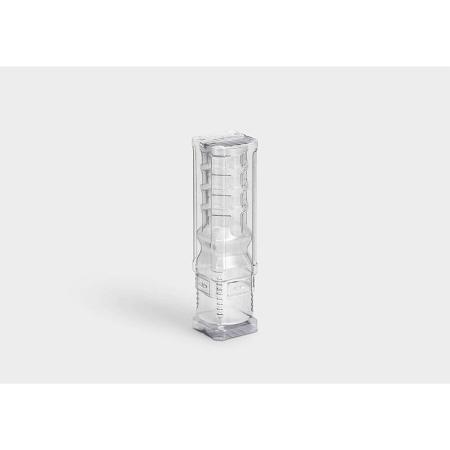 Achat Tube plastique pour poinçon de compression BlockPack TabletPunch