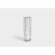 Achat Tube plastique pour poinçon de compression BlockPack TabletPunch