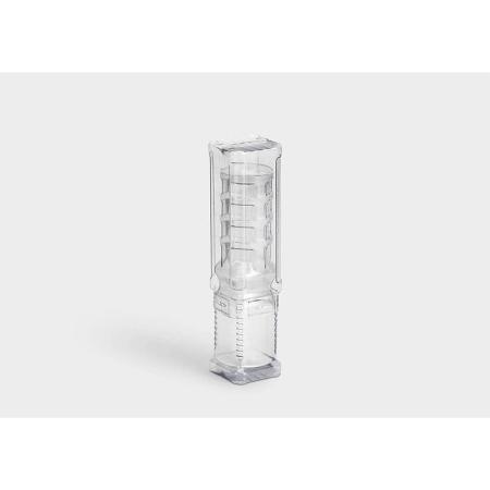 Devis Tube plastique pour poinçon de compression BlockPack TabletPunch