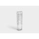 Devis Tube plastique pour poinçon de compression BlockPack TabletPunch