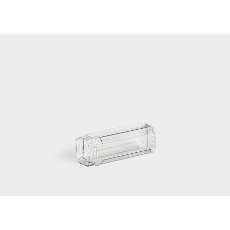 Prix Tube plastique pour poinçon de compression BlockPack TabletPunch