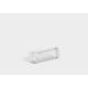 Prix Tube plastique pour poinçon de compression BlockPack TabletPunch