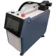 Poste de décapage laser R-Clean