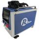 Achat Poste de décapage laser R-Clean