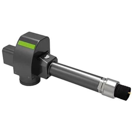 Vente Poste de décapage laser R-Clean (REMO)