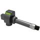 Vente Poste de décapage laser R-Clean (REMO)