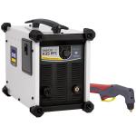 Découpeur PLASMA autonome EASYCUT K35 PFC - REMO