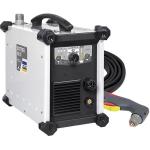 Poste de découpe plasma polyvalent CUTTER 45 CT - REMO