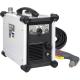 Poste de découpe plasma polyvalent CUTTER 45 CT