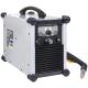 Découpeur plasma triphasé portable CUTTER 70 CT
