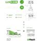 Achat Tour d’éclairage télescopique sur batterie - LUX C23B