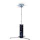 Mat d’éclairage télescopique professionnel - LUX S10