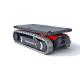 Devis Transporteur sur chenilles modulaire - MULTI-LOADER 3.0 FX