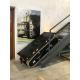 Transporteur sur chenilles modulaire - MULTI-LOADER 3.0 FX