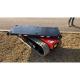 Vente Transporteur sur chenilles modulaire - MULTI-LOADER 3.0 FX (NACELEXPERT)