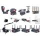 Prix Transporteur sur chenilles modulaire - MULTI-LOADER 3.0 FX